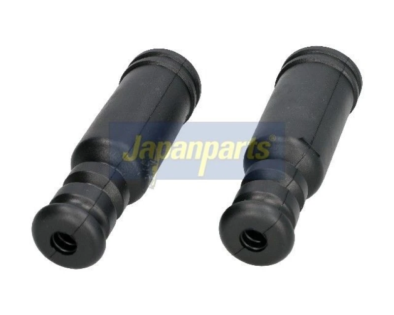Image of JAPANPARTS Dust cover kit, shock absorber JAPANPARTS KTP-507