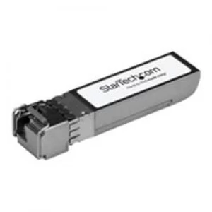 image of StarTech.com Cisco SFP-10G-BX60D-I SFP+ Module