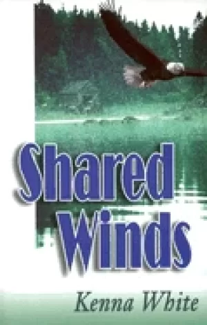 Image of shared winds