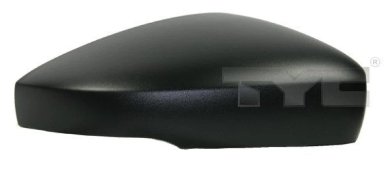 Image of TYC Wing mirror cover TYC 337-0181-2