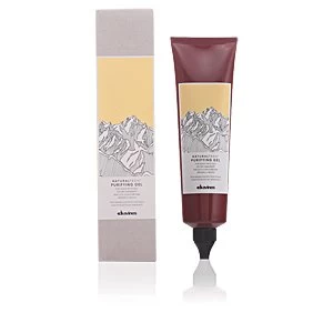 Image of NATURALTECH purifying gel 150ml