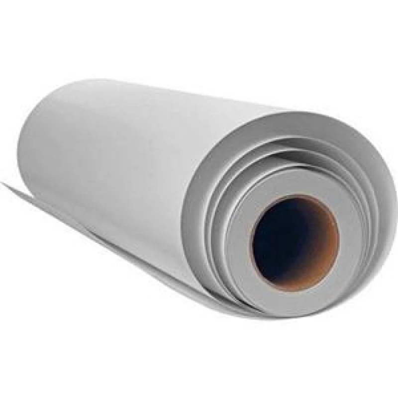Image of Canon Matt Coated 180g/m 36"