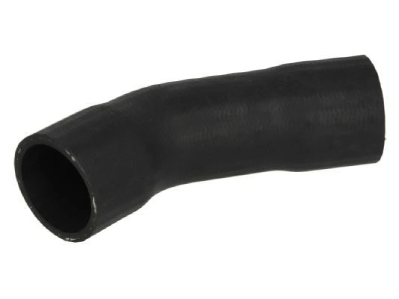 Image of THERMOTEC Charger intake hose THERMOTEC DCW145TT