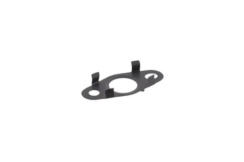 Image of Turbo gasket TOPRAN 115 089