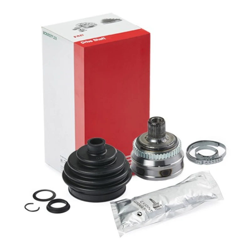 Image of PROCARO 77-AU-070 CV Joint Joint Kit,drive shaft (5)