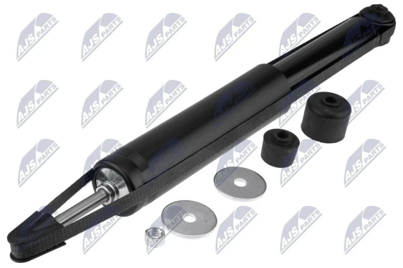 Image of NTY Shock absorber NTY A-ME-024