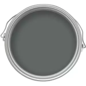 Image of Craig & Rose Gloss Monogram - 750ml