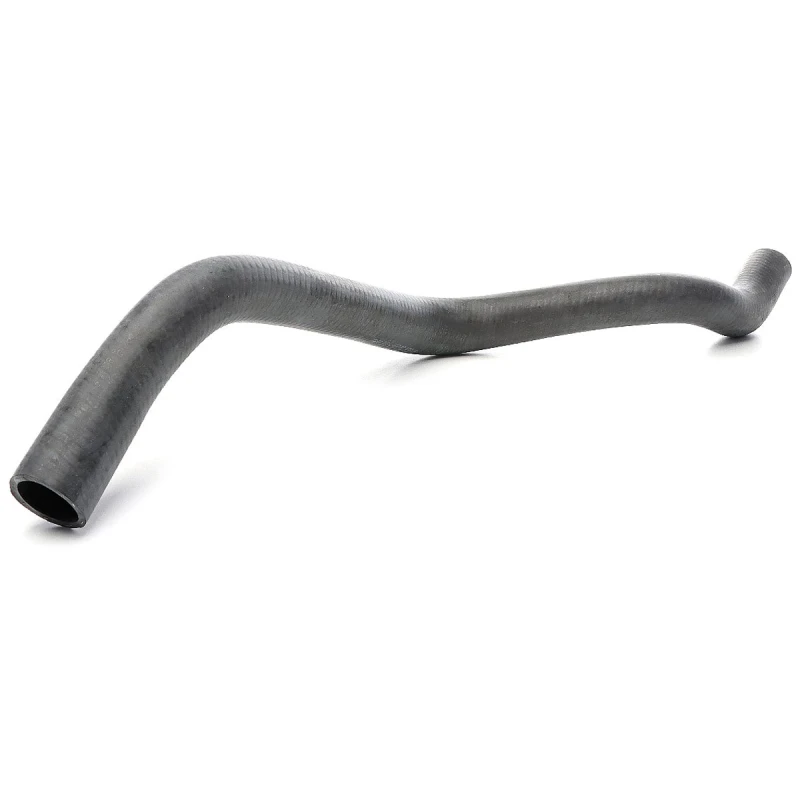 Image of METZGER 2421299 Radiator Hose Lower Left Radiator Hose (475)