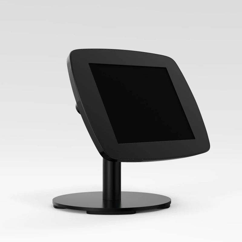 Image of Bouncepad Counter 60 Apple iPad Air 2nd Gen 9.7 (2014) Black Cov