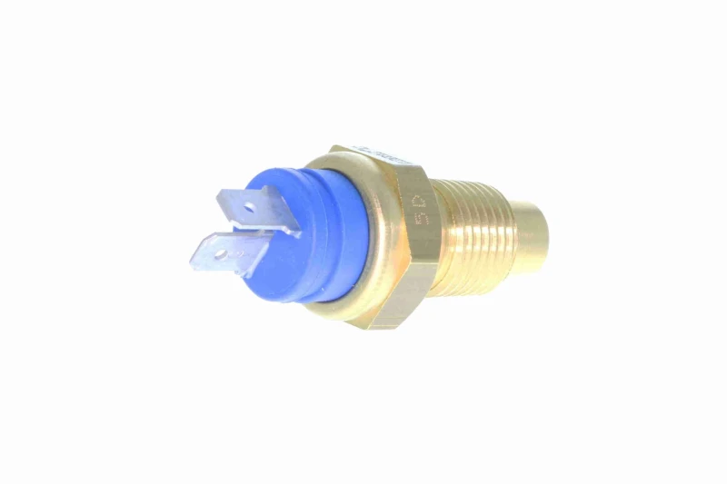 Image of VEMO V24-72-0045 Coolant Temperature Sensor Coolant Temperature Sensor (830)