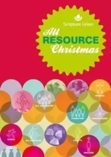 Image of All Resource Christmas