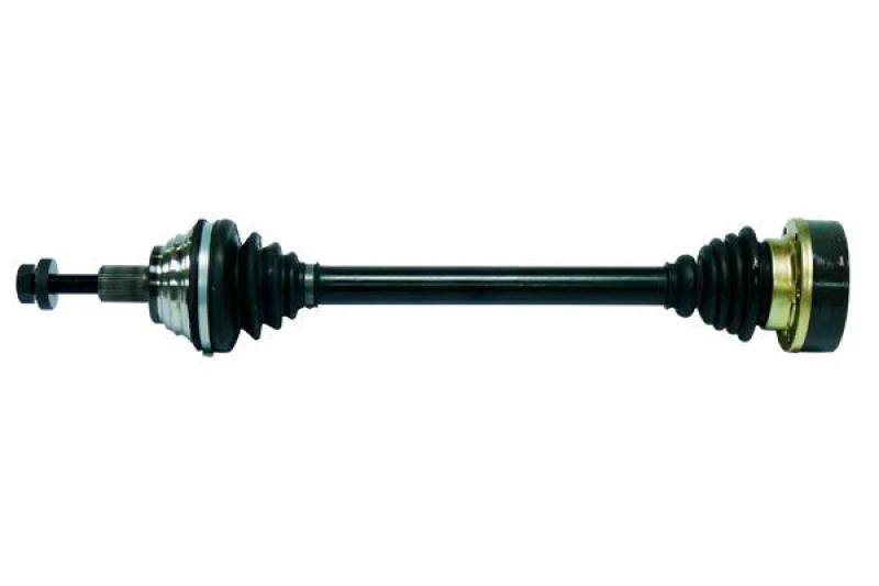 Image of SKF VKJC 4596 Drive shaft Drive Shaft (13)
