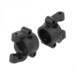 Image of Cen Racing C-Hub A,B