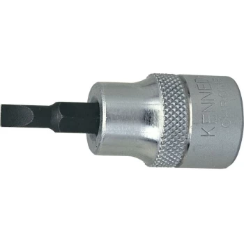 Image of Kennedy-pro - T25 Torx Socket Bit 3/8' Sq Dr