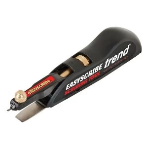 image of Trend EASYSCRIBE Spare Graphites (Pack of 10)