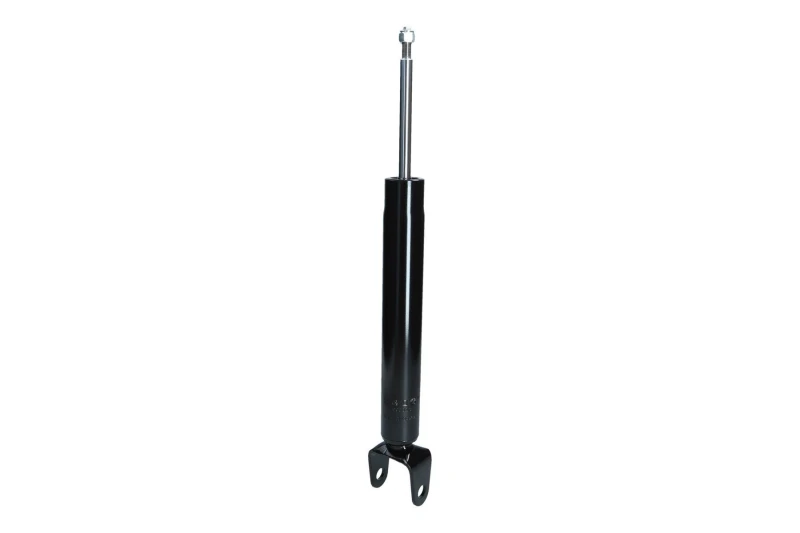 Image of KAMOKA Shock absorber KAMOKA 2000833