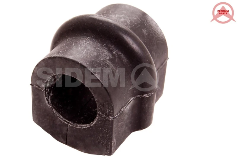 Image of SIDEM Anti roll bar bush SIDEM 841916
