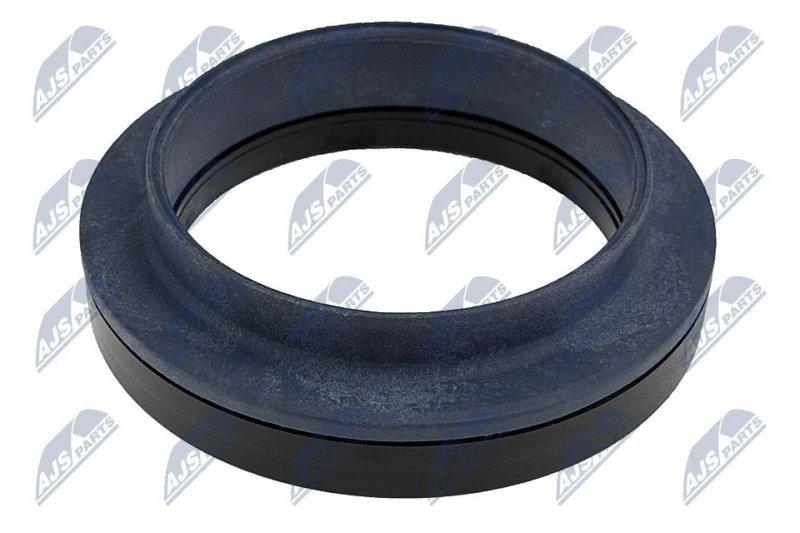 Image of NTY Top strut mount bearing NTY AD-NS-059