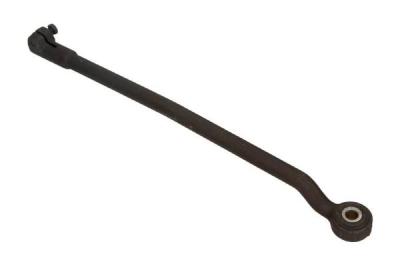 Image of MAXGEAR Inner tie rod MAXGEAR 69-0733