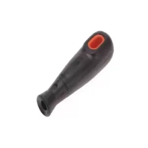 Image of Bahco - Handle For Shaped Files 9-486-7-1p - ,
