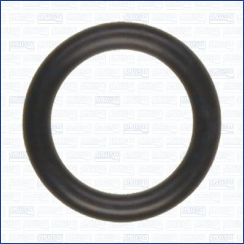 Image of AJUSA Seal, coolant tube AJUSA 16085100