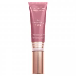 Image of Vita Liberata Blur Luminosity - Rose