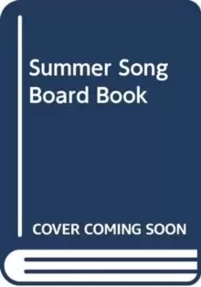 Image of Summer Song