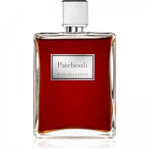 image of Reminiscence Patchouli Eau de Toilette Unisex 200ml