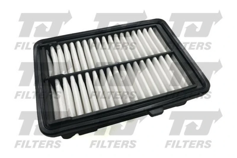 Image of QUINTON HAZELL Air filter QUINTON HAZELL QFA1097