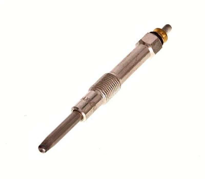 Image of MAXGEAR Glow plug MAXGEAR 66-0020