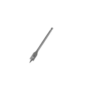 Image of Rawlplug Flat Wood Bits 16X152MM