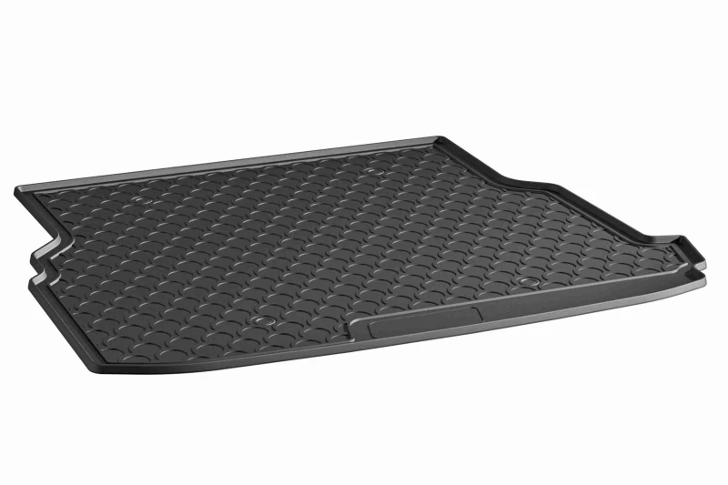 Image of VAICO Luggage compartment / cargo bed liner VAICO V30-4483