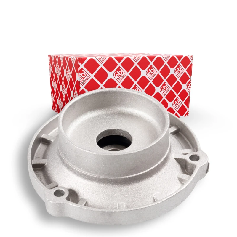 Image of Top strut mount FEBI BILSTEIN 173341
