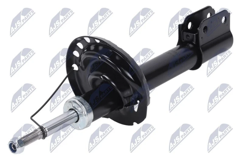 Image of NTY Shock absorber NTY A-RE-045