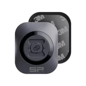 image of SP Connect Universal Interface Black