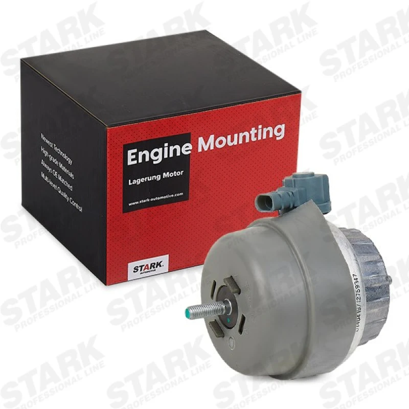 Image of Engine mount STARK SKEM-0660269