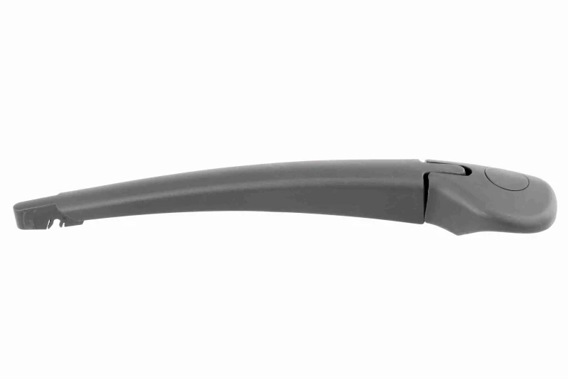 Image of Windscreen wiper arm VAICO V22-0585