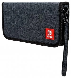 image of Nintendo Switch Case