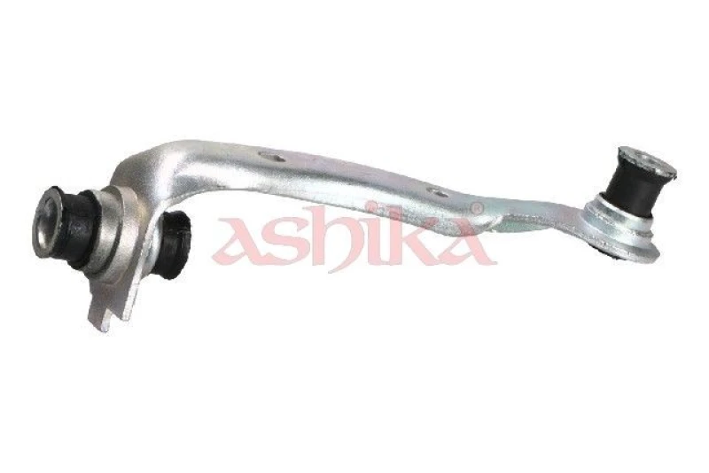 Image of ASHIKA Engine mount ASHIKA GOM-1267
