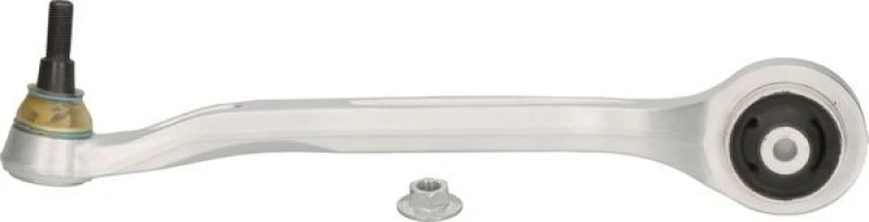 Image of MAPCO 51874HPS Suspension arm Control Arm, Aluminium, Rear Aluminium Track Control Arm (273)