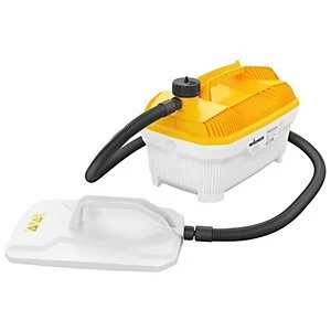 Image of Wagner Steamforce Wallpaper Stripper Remover