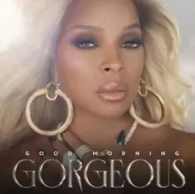 Image of Good Morning Gorgeous