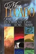 Image of max lucado omnibus edition