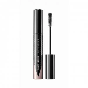 image of Laura Mercier Volume Mascara - Black