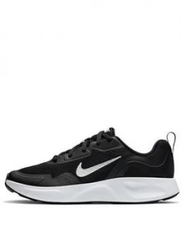 Image of Nike Junior Wearallday