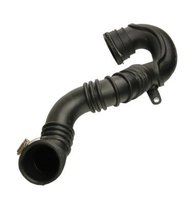 Image of MAXGEAR Charger intake hose MAXGEAR 68-0659