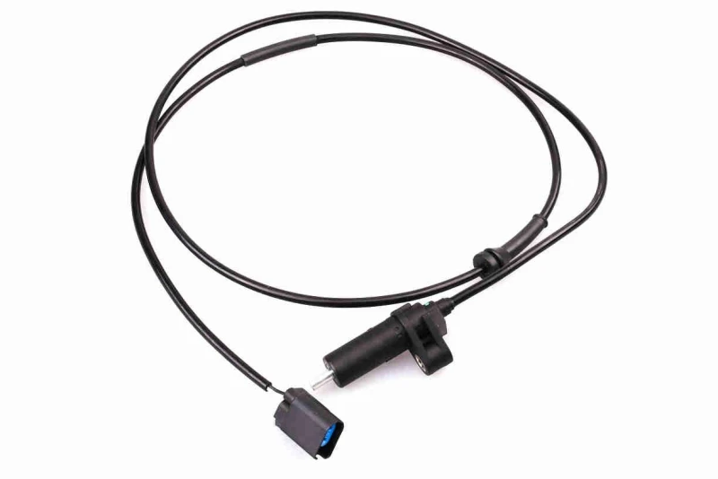 Image of ABS sensor VEMO V25-72-1076