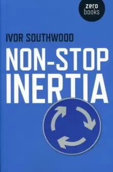 Image of Non-Stop Inertia