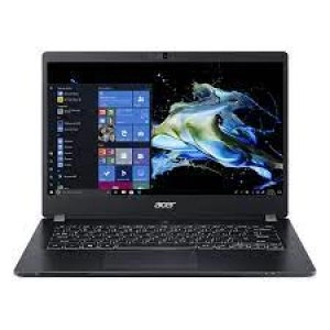 Image of Acer TravelMate P6 P614-51 G2 14" Laptop