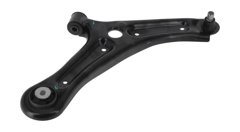 Image of Suspension arm MOOG FD-TC-17356